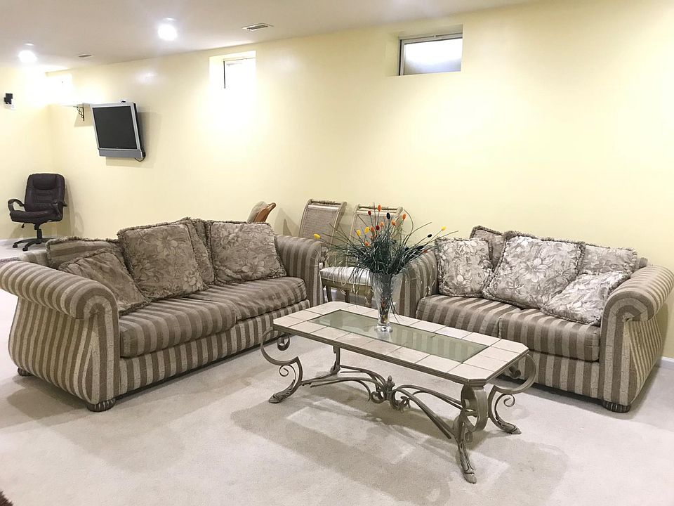1st image of 9047 Galvin Ln