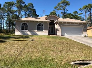 452 Hull Ave S, Lehigh Acres, FL 33974