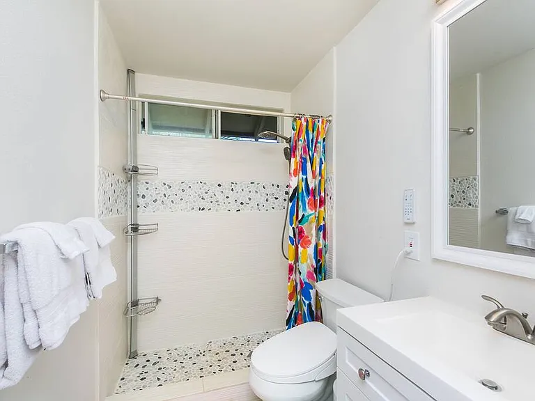 91-1075 Kumulipo St — Photo 15