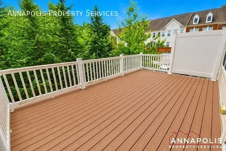 1013 Red Clover Rd — Photo 25