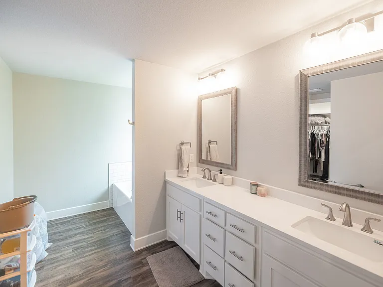 4618 Ebbets Dr — Photo 20