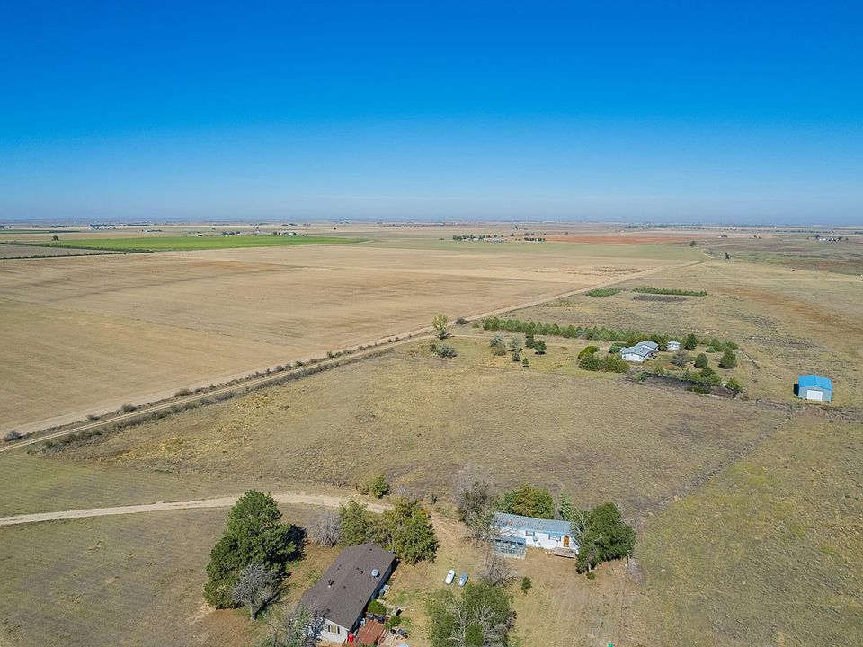 1st image of County Road J