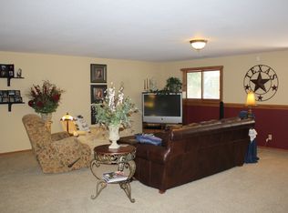 4864 N Farmstead St, Wichita, KS 67220