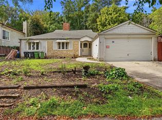 507 Veteran Ave, Los Angeles, CA 90024