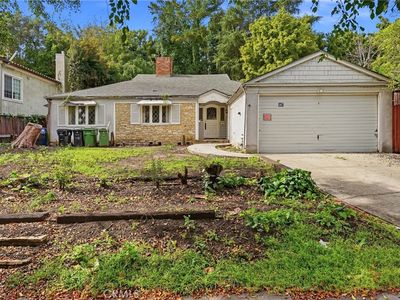 507 Veteran Ave, Los Angeles, CA, 90024