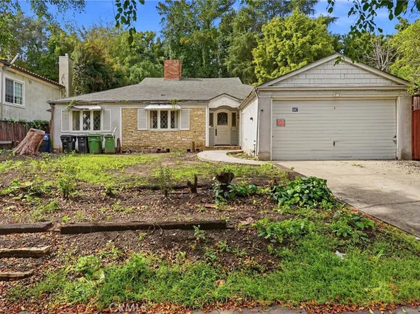 507 Veteran Ave, Los Angeles, CA 90024