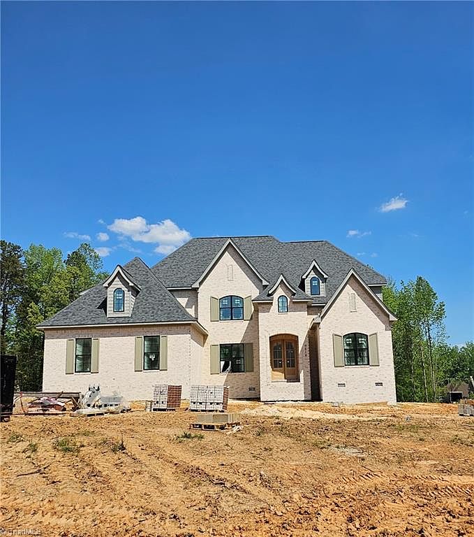 7518 Shadow Creek Dr, Summerfield, NC 27358 Zillow