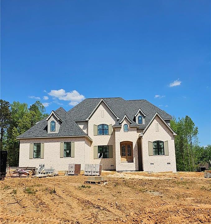 1st image of 7518 Shadow Creek Dr