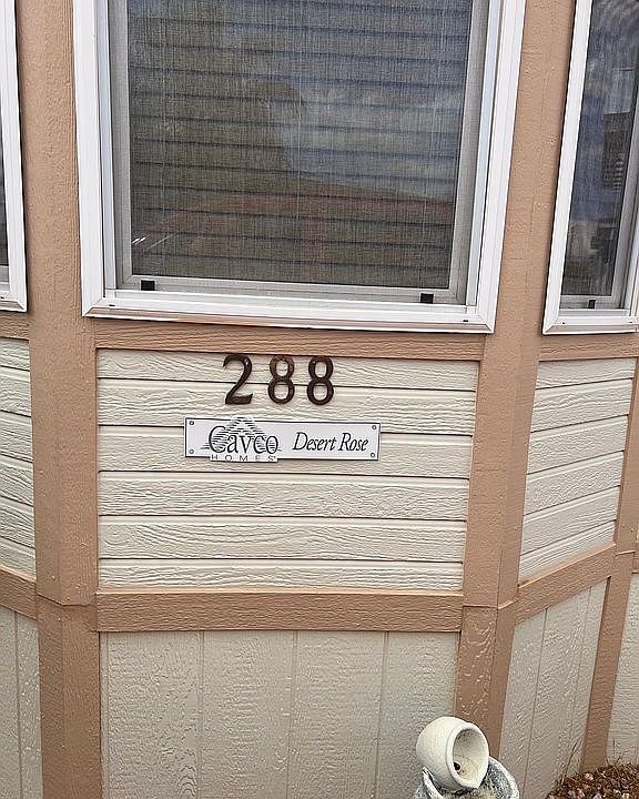 1st image of 288 Tamarack Ln