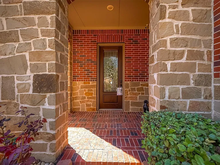20123 Neals Rose Ln — Photo 7
