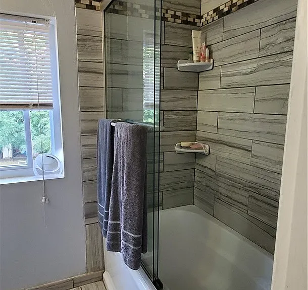 188 Laney Rd — Photo 25