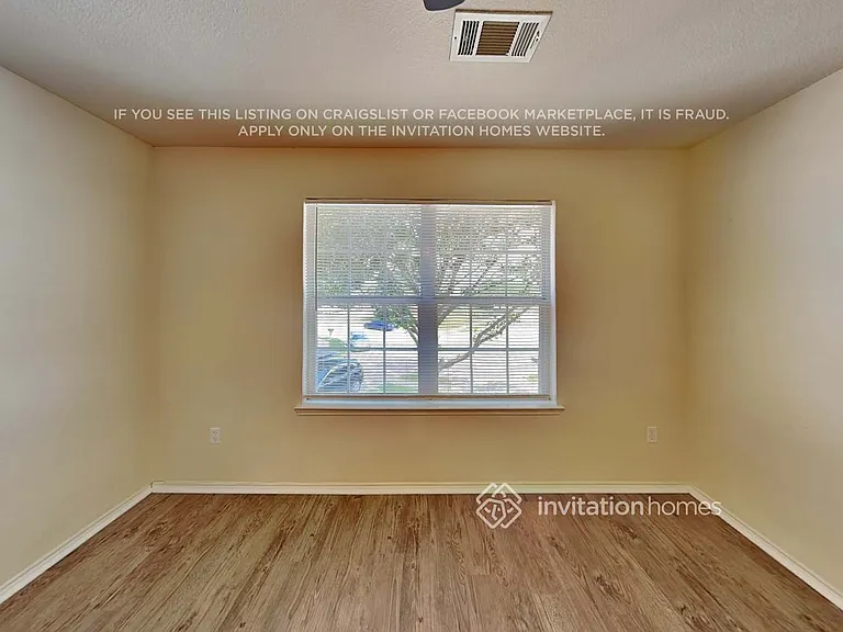 13001 Fencerow Rd — Photo 17