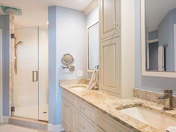 4th image of 13313 Gasparilla Road Bldg. C #Unit 403