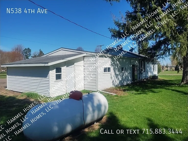 N538 4th Ave — Photo 32