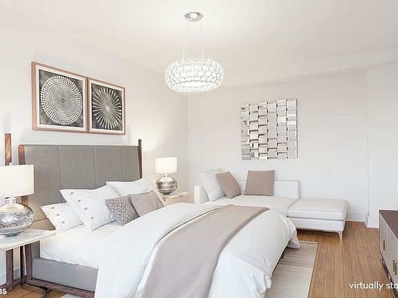3rd image of 1270 5th Ave APT 11E
