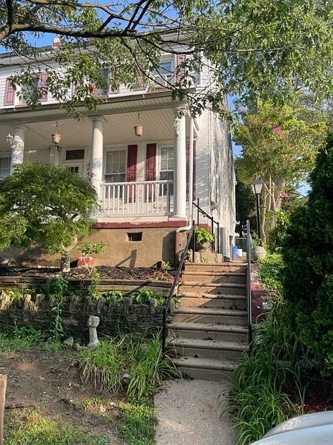 1st image of 484 Paoli Ave