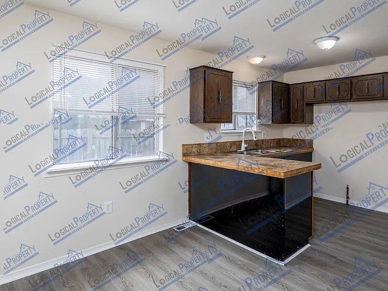 11203 Toepfer Rd — Photo 6