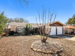 7030 Settlers Rdg, Leon Valley, TX 78238