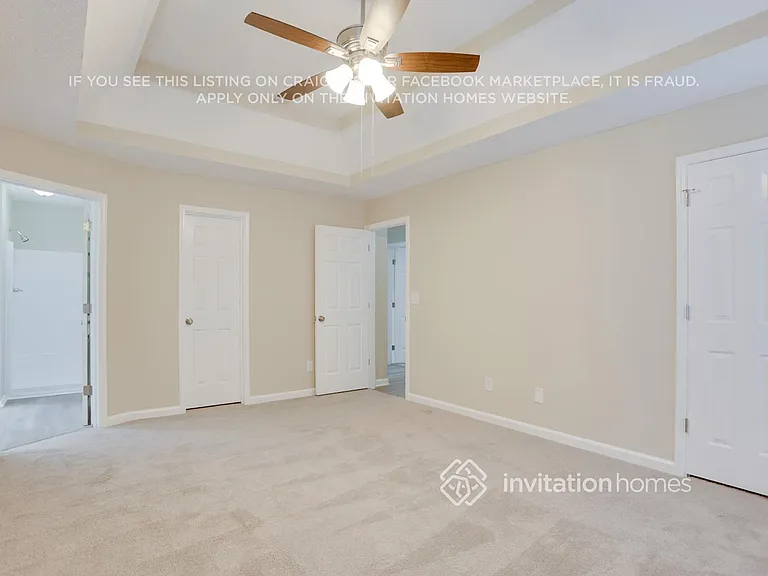 4854 Creekside Pl — Photo 14