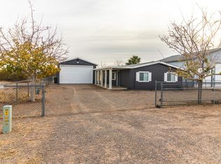 1112 E Laurel Ln, Mohave Valley, AZ 86440
