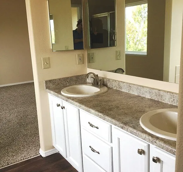 5532 Many Springs Dr — Photo 10