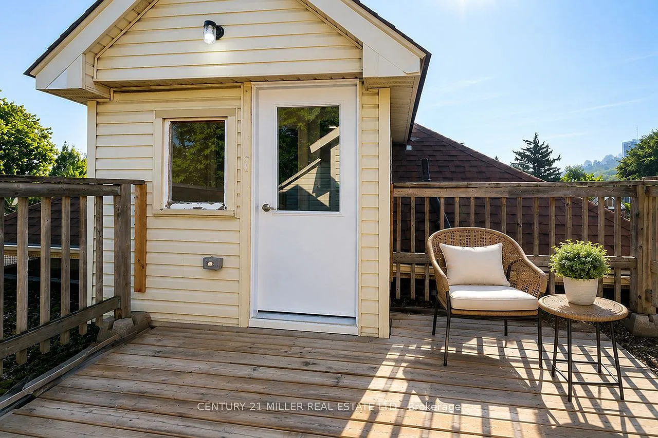 1 bed, $1,350 — Photo 4
