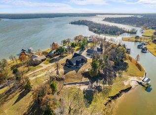 14120 Park Way, Malakoff, TX 75148