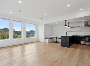 1400 Germantown Ave UNIT C, Philadelphia, PA 19122