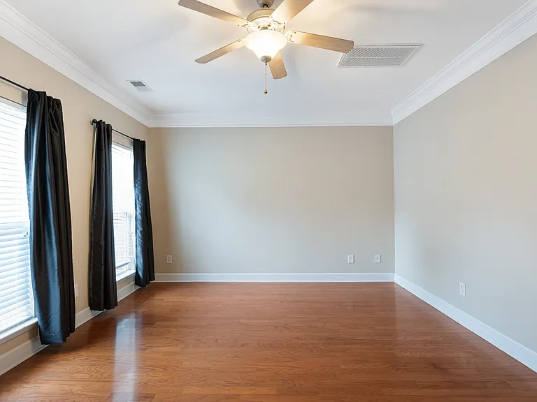 2327 Alteras Dr — Photo 5