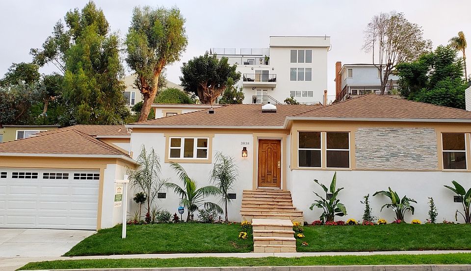 1st image of 3838 Fairway Blvd