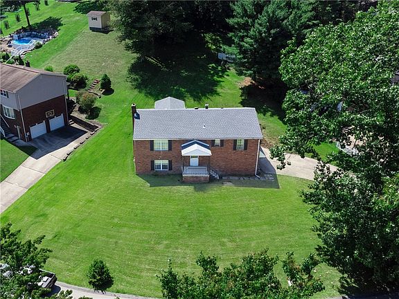 5th image of 138 Terrace Ct