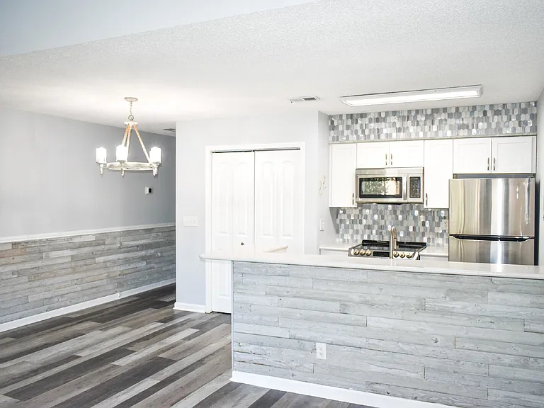 4497 Little River Inn Ln #1506 — Photo 4