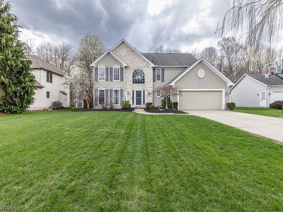 1st image of 5476 Jacqueline Ln