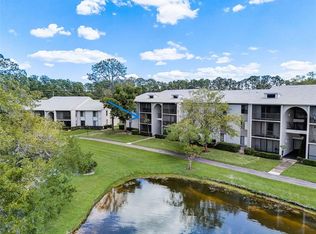 1228 S Pine Ridge Cir, Sanford, FL 32773