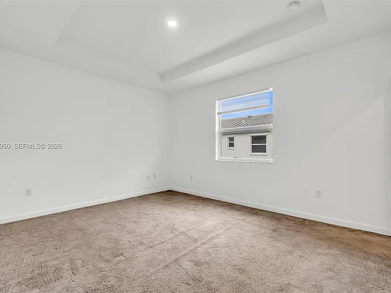 1791 SE 27th Ter #1791 — Photo 16