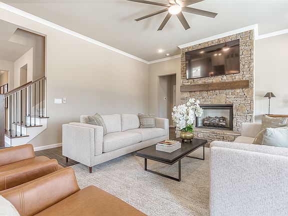 6th image of this home