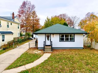 248 Kennedy Avenue, Hempstead, NY 11550