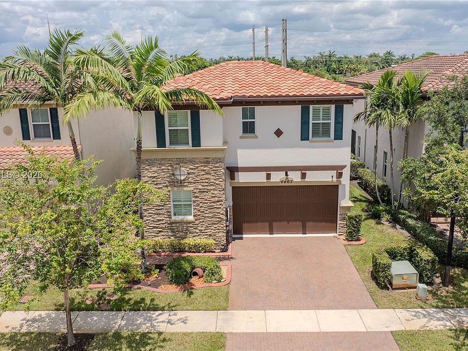 1st image of 6463 Osprey Landing St