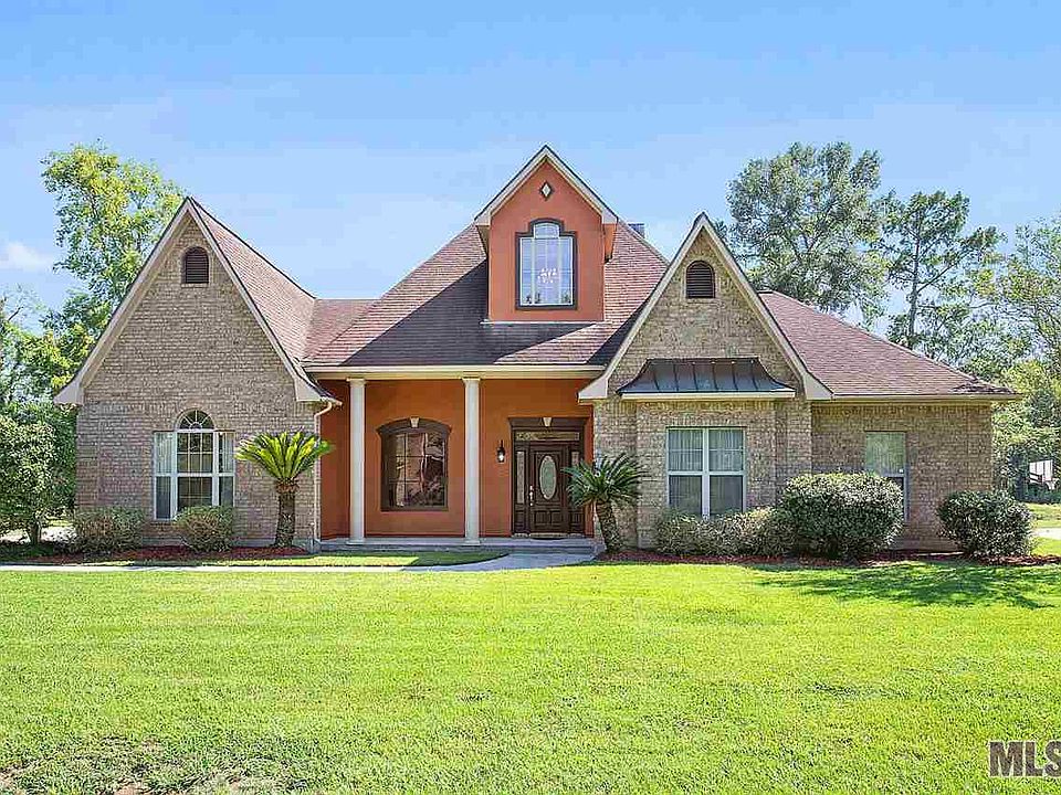 1st image of 4017 Emily Dr