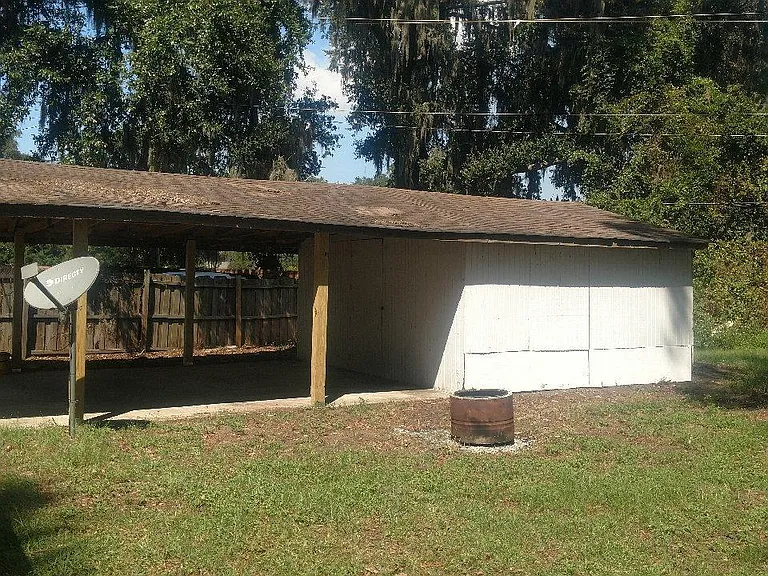 14 Arthur Cir — Photo 8