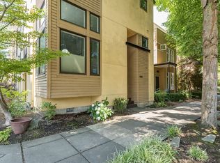 1403 NE 17th Ave, Portland, OR 97232