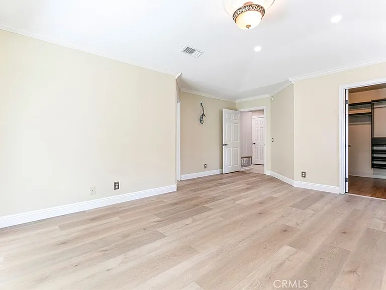 10928 Meseta Ave — Photo 18