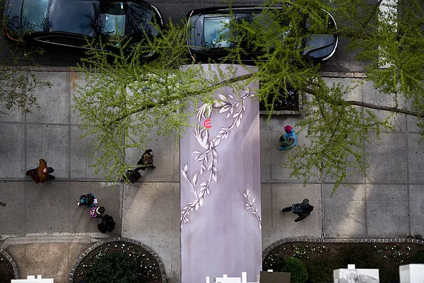 Rented by Stonehenge NYC LLC | media 5