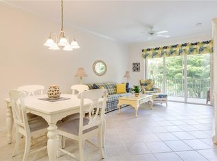 19470 Cromwell Ct APT 205, Fort Myers, FL 33912