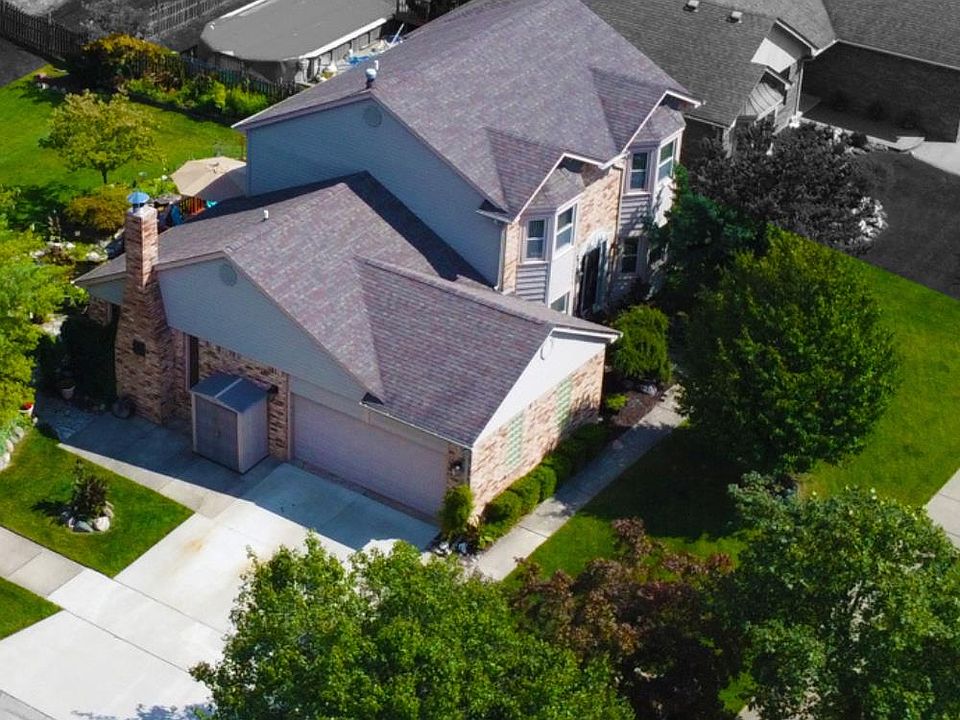 1st image of 20897 Marlinga Dr