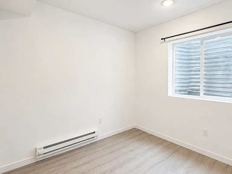 1005 S Elk Way — Photo 27