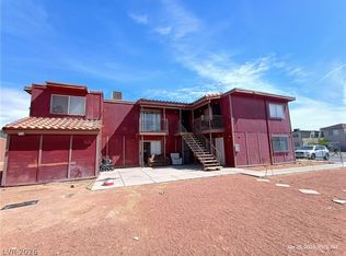 3655 Kolendo Ct APT A, Las Vegas, NV 89103