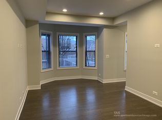 839 W Lill Ave UNIT 2, Chicago, IL 60614