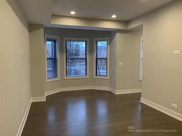 840 W Lill Ave UNIT 1