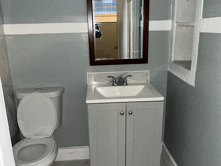 1768 S Trezevant St — Photo 22